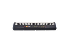 Yamaha PSR-F52 61-Key Home Portable Keyboard image 4