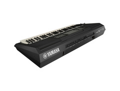 Yamaha PSR-S775 61-Key Arranger Workstation image 4