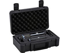 Sterling Audio SP150/130 image 4