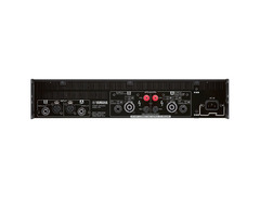 Yamaha PX5 2-Channel 800-Watt Power Amplifier image 3