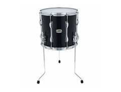 Yamaha RBF-1413 Recording Custom 14x13" Floor Tom image 2
