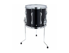 Yamaha RBF-1413 Recording Custom 14x13" Floor Tom image 3