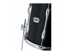 Yamaha RBF-1413 Recording Custom 14x13" Floor Tom image 4