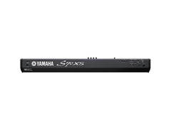 Yamaha S70 XS 76-key Master Keyboard image 3
