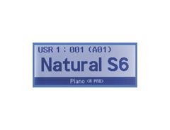 Yamaha S70 XS 76-key Master Keyboard image 4