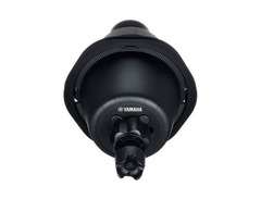 Yamaha SB2X Silent Brass System for Euphonium image 3