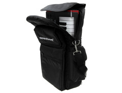 Novation Black Bag 25 Key image 2