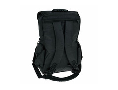 Novation Black Bag 25 Key image 3