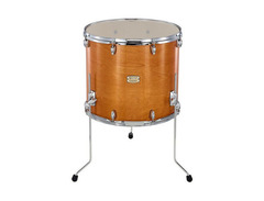Yamaha SBF1816 Stage Custom Birch 18x16" Floor Tom image 2