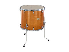 Yamaha SBF1816 Stage Custom Birch 18x16" Floor Tom image 3