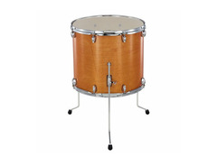 Yamaha SBF1816 Stage Custom Birch 18x16" Floor Tom image 4