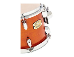 Yamaha SBT0807 Stage Custom Birch 8x7" Rack Tom image 4
