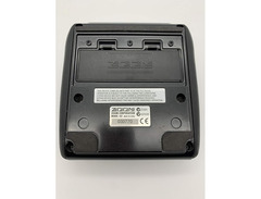 Zoom G2 Effects Processor image 3
