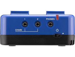 Yamaha SC-02 SessionCake image 2