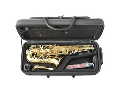 Trevor James "The Horn" Alto Saxophone image 2