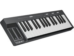 Donner KB-32M image 3