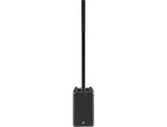 Yamaha STAGEPAS 1K 1000-Watt Column Speaker Portable PA System image 2