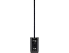 Yamaha STAGEPAS 1K mkII 1100-Watt Column Speaker Portable PA System image 4