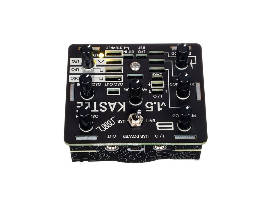 bastl-instruments-kastle-v1-5-