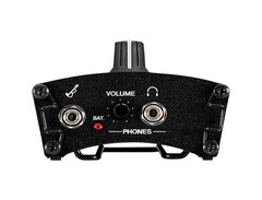 Yamaha SV-255 5-String Pro Silent Violin image 3