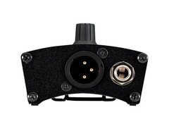 Yamaha SV-255 5-String Pro Silent Violin image 4