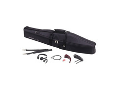Yamaha SVC-210SK Silent Cello image 2