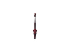 Yamaha SVC-210SK Silent Cello image 3