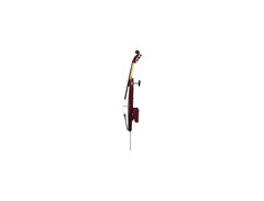 Yamaha SVC-210SK Silent Cello image 4