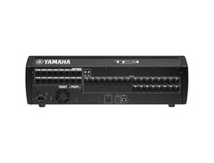 Yamaha TF3 48 Input Digital Mixing Console image 2