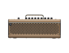 Yamaha THR30IIA 30-Watt 2x3.5" Wireless Stereo Digital Modeling Acoustic Guitar Combo image 2