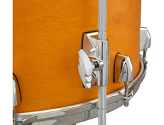 Yamaha TMF1615 Tour Custom 16x15" Floor Tom image 2