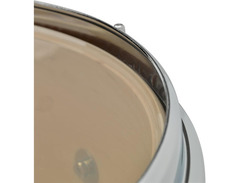 Yamaha TMF1615 Tour Custom 16x15" Floor Tom image 4
