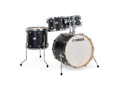 Yamaha TMP0F4 Tour Custom 20x15/14x13/12x8/10x7" 4pc Shell Pack image 3
