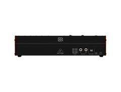 Behringer Model D image 2