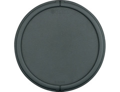 Yamaha TP70S 3-Zone 7.5" Electronic Drum Pad image 2