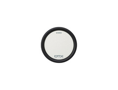 Yamaha XP70 Single-Zone 7" Electronic Drum Pad image 2