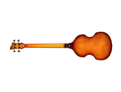 Challenge VP Bass image 2