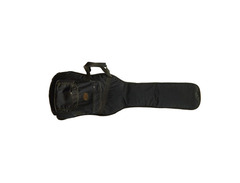 Challenge VP Bass image 4