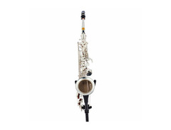 Yamaha YAS-62IIS Alto Saxophone image 2