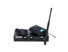 LD Systems MEI 100 G2 image 4