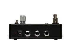 Empress Effects Buffer+ image 4
