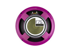 Watkins WEM Custom Srarfinder 212VF 1967 image 3