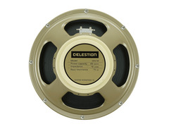 Watkins WEM Custom Srarfinder 212VF 1967 image 4