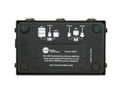 Livewire ABY Box ABY1 image 2