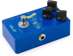 Caline BlueOcean Delay image 2