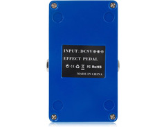 Caline BlueOcean Delay image 3