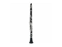 Yamaha YCL-CSGAIIIL Custom A Clarinet image 2