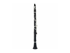 Yamaha YCL-CSGAIIIL Custom A Clarinet image 3