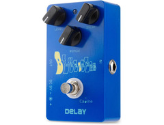 Caline BlueOcean Delay image 4