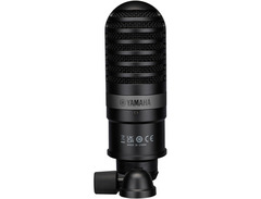 Yamaha YCM01 Cardioid Large Diaphragm Condenser Microphone image 2